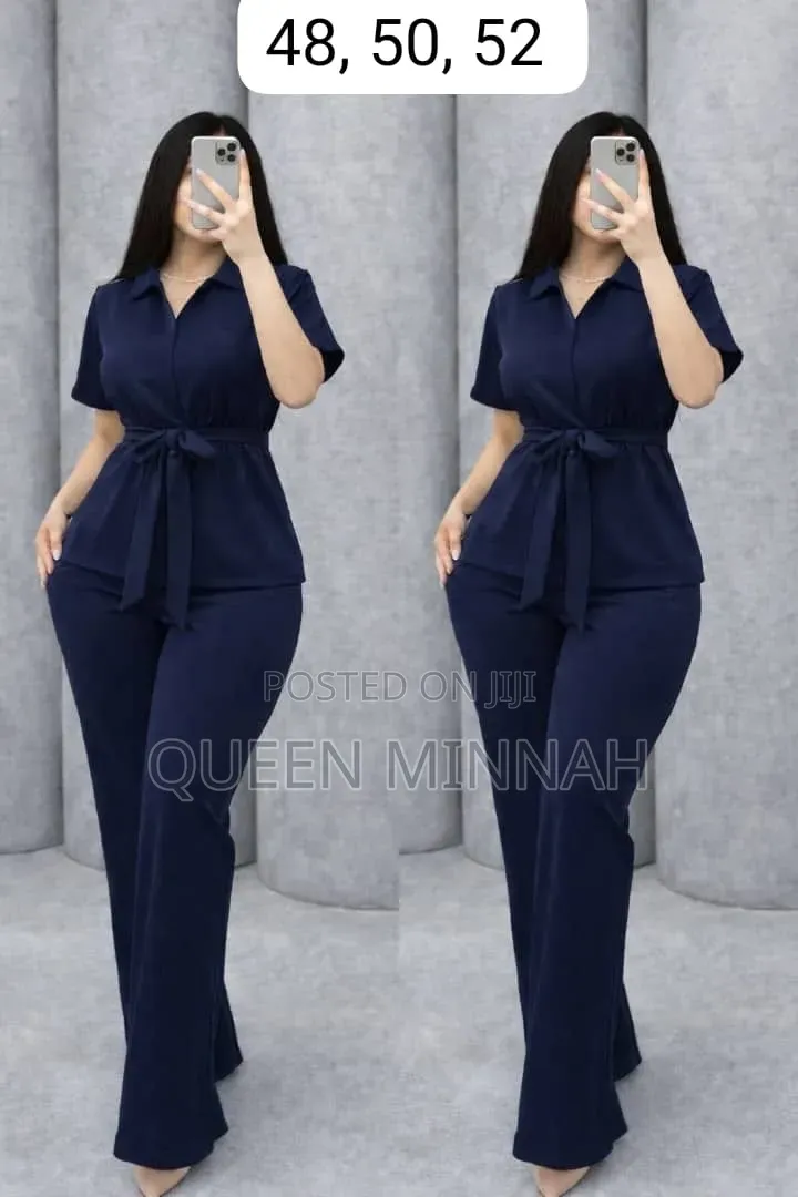 Quality 2pcs Size on Picture