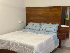 3bdrm House in Ada Estate for rent
