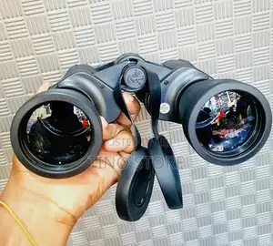 Binocular 20x50