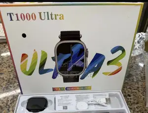 T1000 Ultra