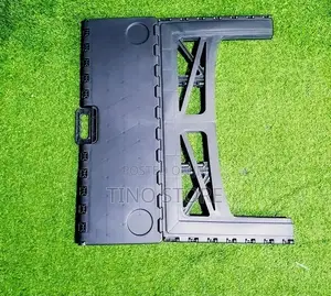 Portable Folding Table