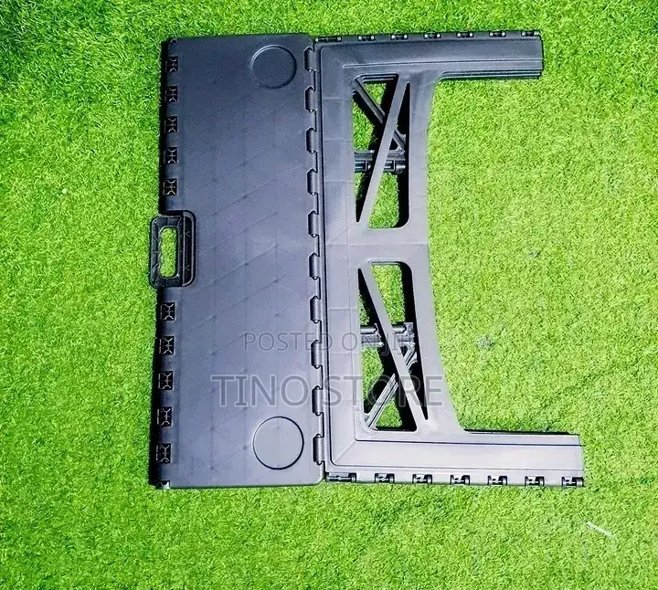 Portable Folding Table