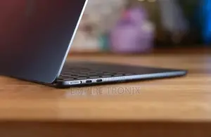 New Laptop Apple MacBook Air 2026 M5 16GB Apple M5 SSD 512GB