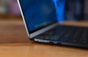 New Laptop Apple MacBook Air 2026 M5 16GB Apple M5 SSD 512GB