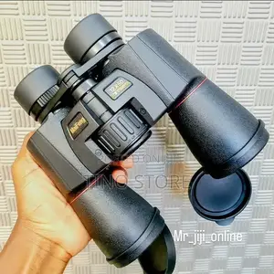 Maifeng Binocular 12x50