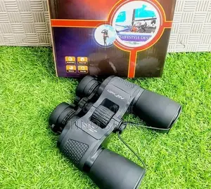 Aweite Binocular 12x50