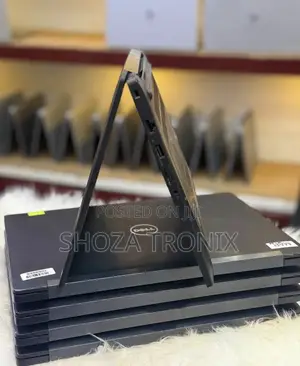 Laptop Lenovo 8GB Intel Core i5 SSD 256GB