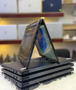 Laptop Lenovo 8GB Intel Core i5 SSD 256GB