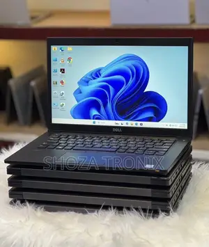 Laptop Lenovo 8GB Intel Core i5 SSD 256GB