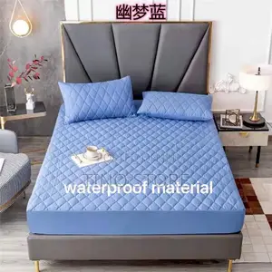 Wareproof Mattress