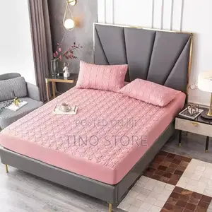 Wareproof Mattress