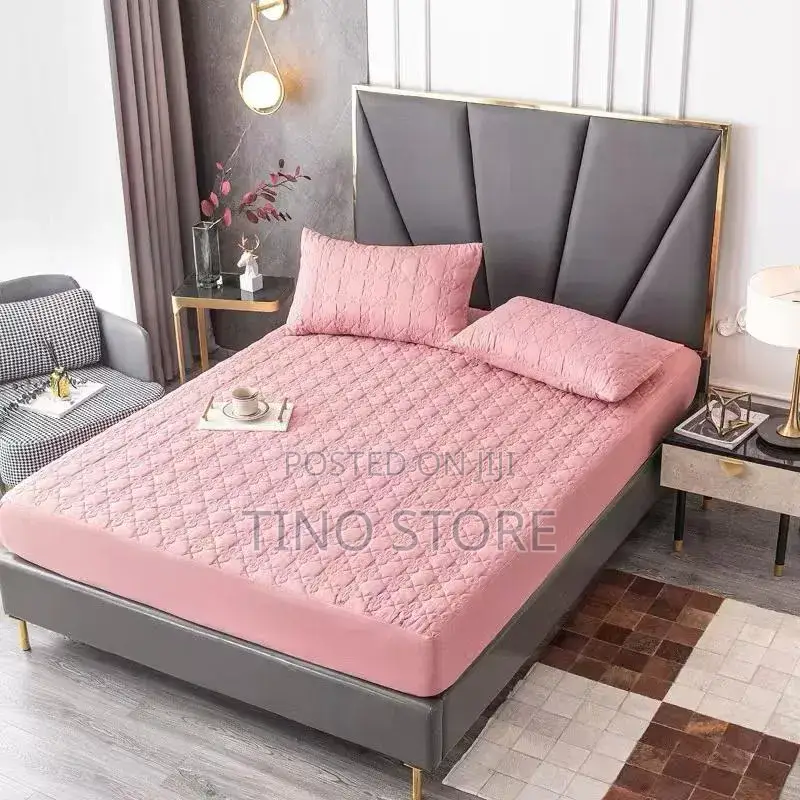 Wareproof Mattress