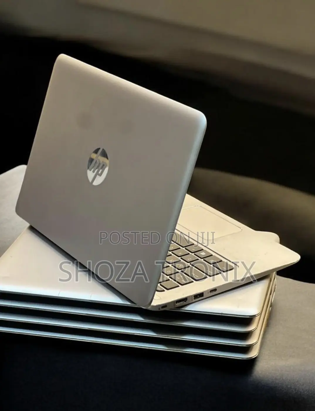Laptop HP EliteBook 1030 G1 16GB SSD 256GB