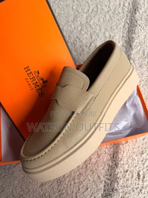 Men's Leather Shoes or Footwears Completely Og Smartly Leathered