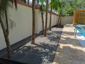 Floor Construction