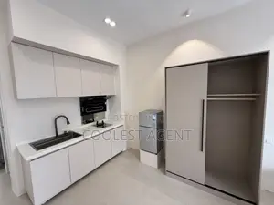 Furnished 1bdrm Apartment in Coolest Estate, Oyster Bay for rent