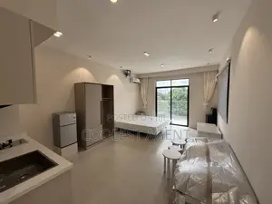 Furnished 1bdrm Apartment in Coolest Estate, Oyster Bay for rent