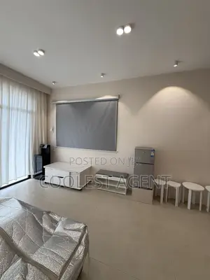 Furnished 1bdrm Apartment in Coolest Estate, Oyster Bay for rent