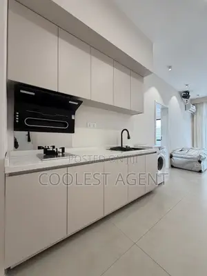 Furnished 1bdrm Apartment in Coolest Estate, Oyster Bay for rent