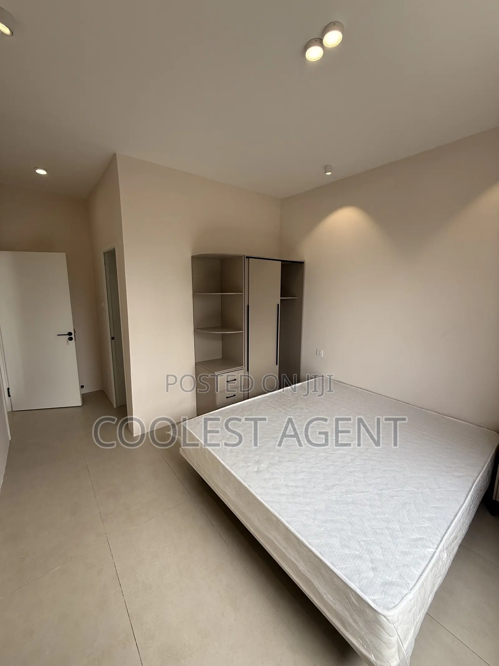 Furnished 1bdrm Apartment in Coolest Estate, Oyster Bay for rent