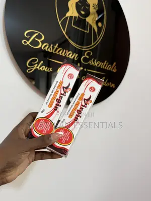 Mafuta Ya Kukuza Na Kujaza Nywele