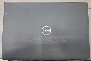 Laptop Dell Latitude 3380 8GB Intel Core i5 SSD 256GB