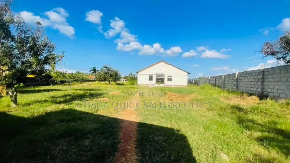 Prime Plot Area Size SQM 4047 for Sale at Boko Chama