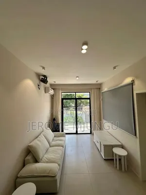 Furnished 1bdrm Apartment in Oyster Bay for rent