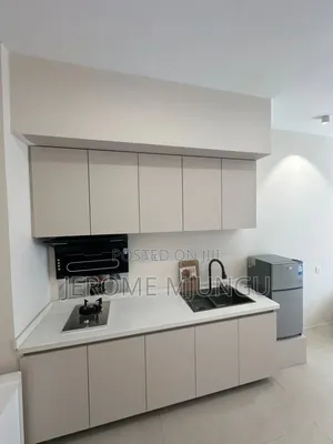 Furnished 1bdrm Apartment in Oyster Bay for rent