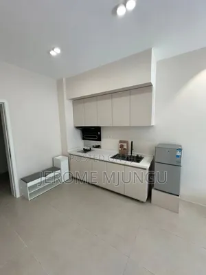 Furnished 1bdrm Apartment in Oyster Bay for rent