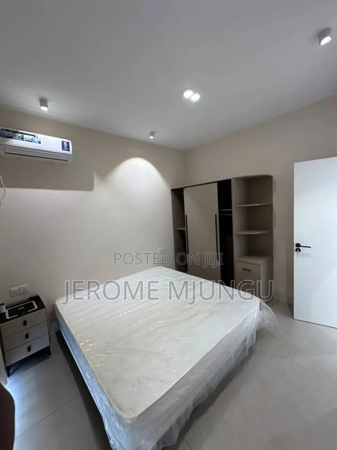 Furnished 1bdrm Apartment in Oyster Bay for rent