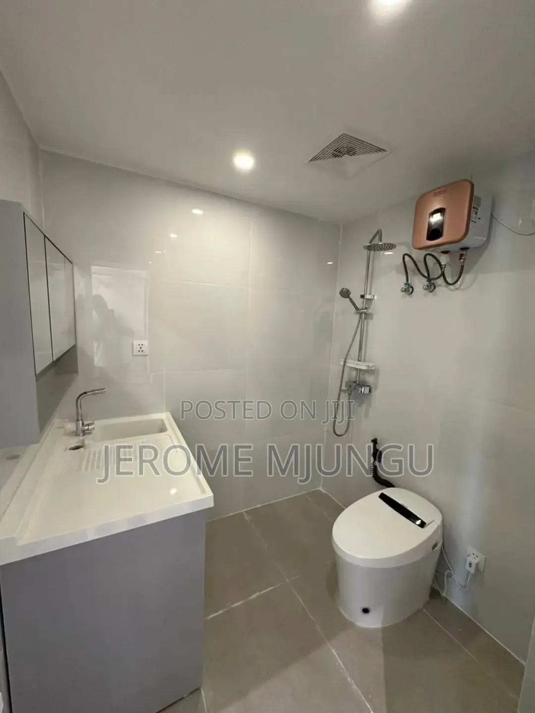 Furnished 1bdrm Apartment in Oyster Bay for rent