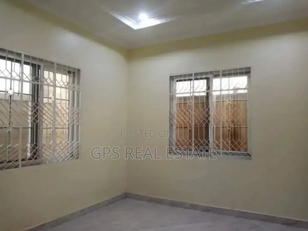 3bdrm House in Kitunda Relin, Ilala for sale
