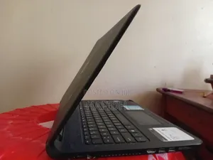 Laptop HP 15-dw3031 4GB Intel HDD 500GB