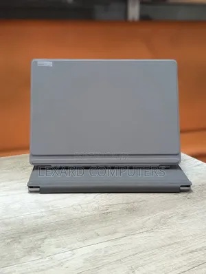 Laptop Dell Latitude 7200 2-in-1 8GB Intel Core i5 SSD 256GB