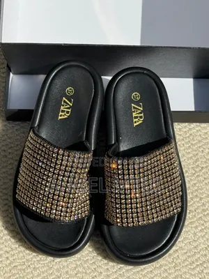 Quality Shoes Bags