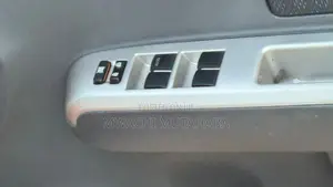 Toyota Rumion 1.5 FWD 2021 Silver
