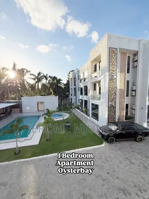 Furnished 1bdrm Apartment in Oyster Bay for rent