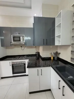 Furnished 1bdrm Apartment in Oyster Bay for rent