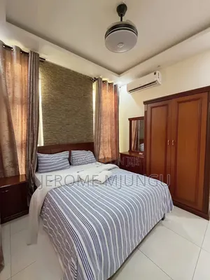 Furnished 1bdrm Apartment in Oyster Bay for rent