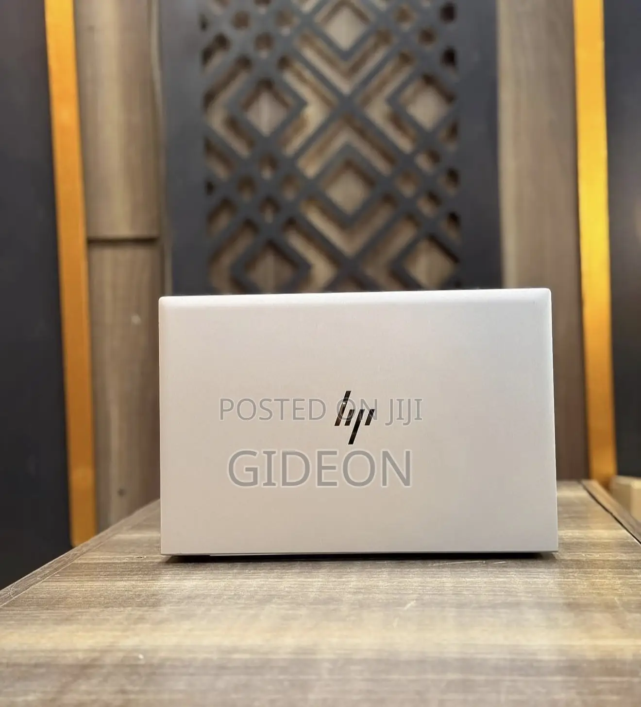 Laptop HP EliteBook 845 G8 16GB AMD Ryzen 5 SSD 256GB