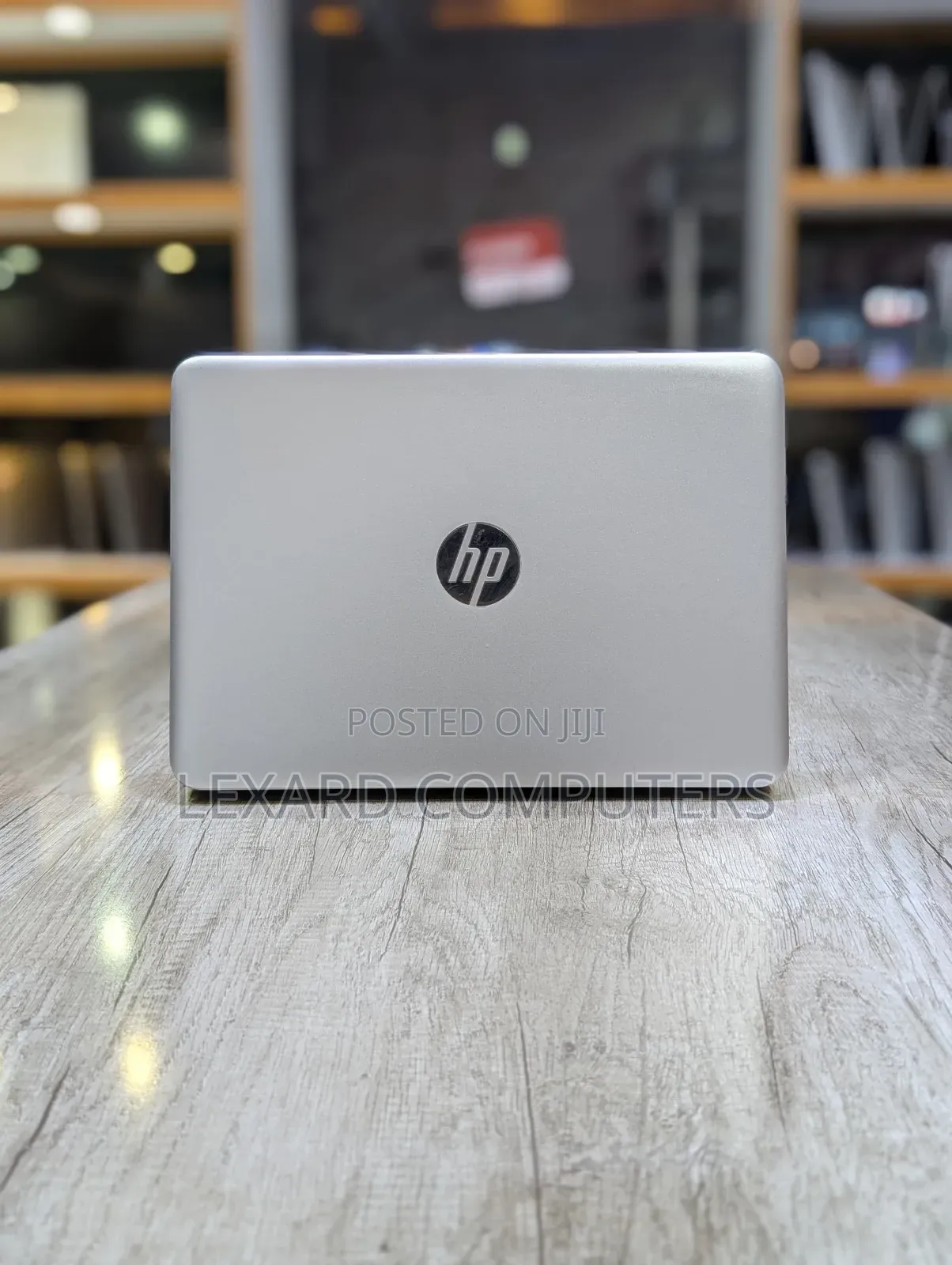 Laptop HP EliteBook 820 G3 8GB Intel Core i5 SSD 256GB