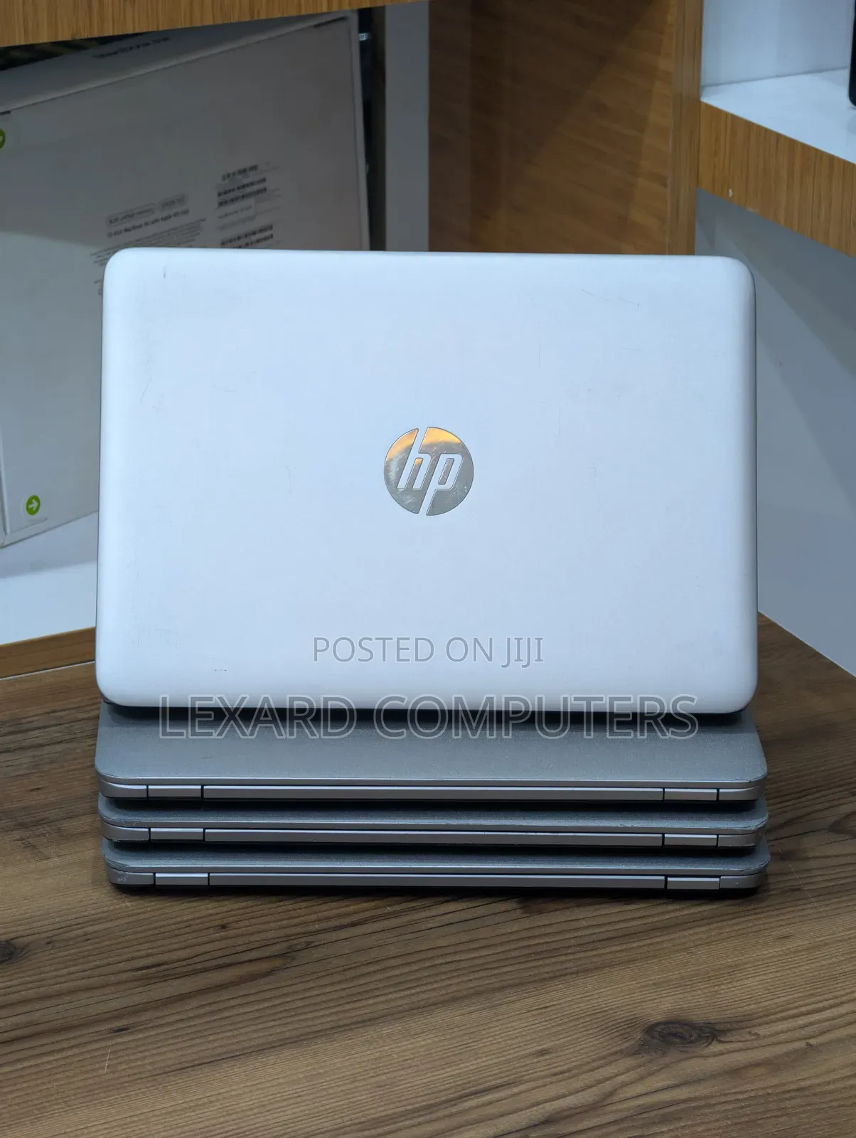 Laptop HP EliteBook 820 G3 8GB Intel Core i5 SSD 256GB
