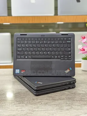 Laptop Lenovo ThinkPad 11e 8GB Intel Core M3 SSD 128GB