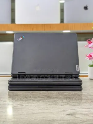 Laptop Lenovo ThinkPad 11e 8GB Intel Core M3 SSD 128GB