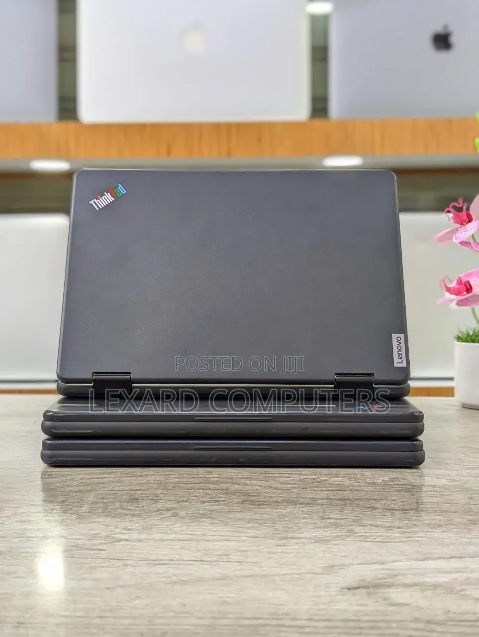 Laptop Lenovo ThinkPad 11e 8GB Intel Core M3 SSD 128GB