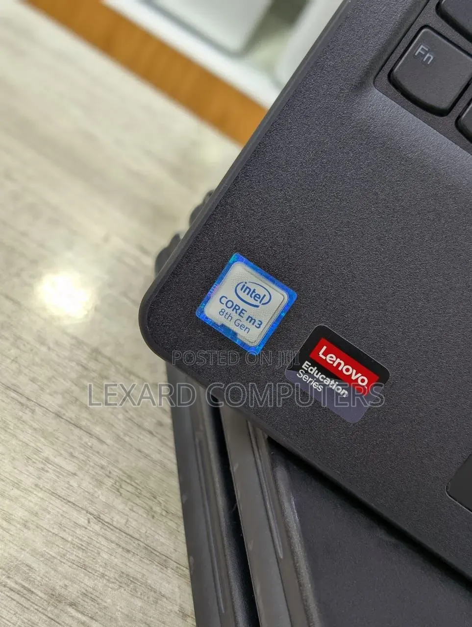 Laptop Lenovo ThinkPad 11e 8GB Intel Core M3 SSD 128GB