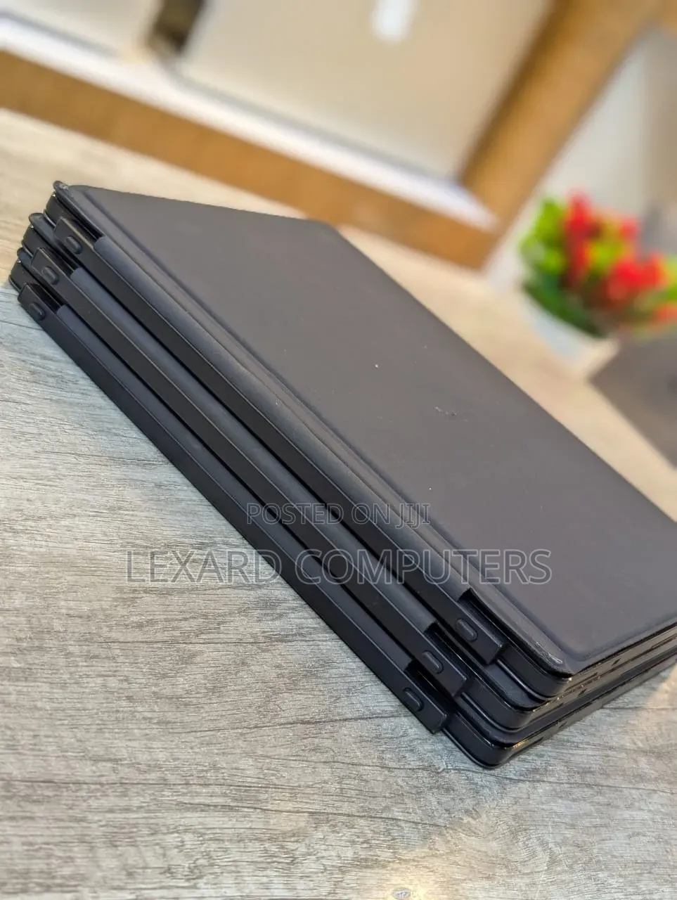 Laptop Dell Latitude 5290 8GB Intel Core i5 SSD 256GB