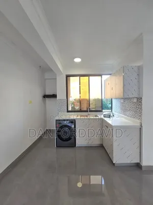 2bdrm Apartment in Kahwa Real Estate, Mikocheni for rent