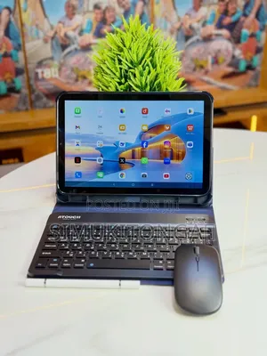 New Atouch 17Pro Max 2 TB
